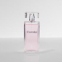 Colônia Eternité, 100ml - Yes! Cosmetics