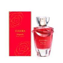 Colônia Eudora Magnific 75ml