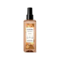 Colônia Eudora Spray Feminino Instance Karité 200ml Colônia Eudora Spray Feminino Instance Karité 200ml