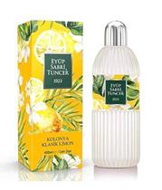 Colonia Eyup Sabri Tuncer Limón 400 mL Colonia Eyup Sabri Tuncer Limón 400 mL