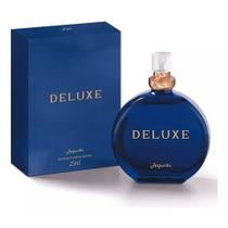 Colônia Feminina Deluxe 25ml - Jequiti