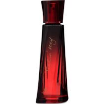 Colônia Feminina Feelin Sexy For Her 100ml HN