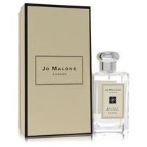 Colônia Feminina Jo Malone Earl Grey & Cucumber (Unisex) 100 Ml
