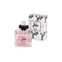 Colônia Feminina Jolie Jequiti 25ml