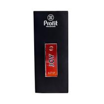 Colônia Feminina Joy 55ml - Profit Nemawashi