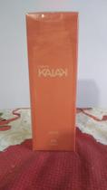 Colonia feminina kaiak clássico