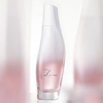 Colonia Feminina Luna Tradicional 75ml Original Natura Colonia Feminina Luna Tradicional 75ml Original Natura