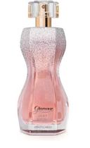 Colônia Feminina O Boticário Glamour Just Shine 75ml Floriental Gourmand Colônia Feminina O Boticário Glamour Just Shine 75ml Floriental Gourmand