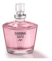 Colônia Feminina Sabrina Sato