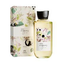 Colônia Feminino Águas Lírio 170ml - Natura Colônia Feminino Águas Lírio 170ml - Natura