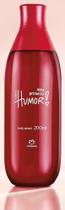 Colônia Feminino Body Splash Meu Primeiro Humor 200ml - Natura