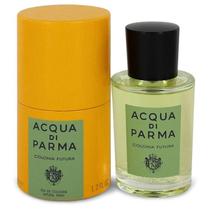 Colonia Feminino Futura Acqua Di Parma 50 ML Eau De Colonia Feminino Futura Acqua Di Parma 50 ML Eau De