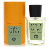 Colonia Feminino Futura Acqua Di Parma 50 ML Eau De