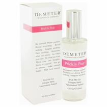 Colonia Feminino Prickly Pear Demeter 120 ML