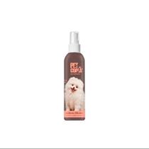 Colônia Filhotes 120ml - Pet Coala