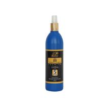 Colônia Five The Luxe Perfume Pet Banho Tosa 500 Ml