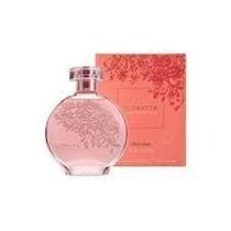 Colônia Floratta Cerejeira em Flor O Boticário 75ml