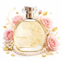 Colônia Floratta Gold 75ml (Embalagem Nova) - O Boticário