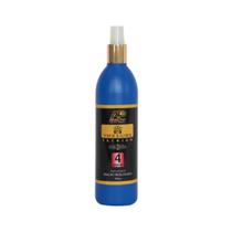 Colônia Four The Luxe Perfume Pet Banho Tosa 500 Ml Colônia Four The Luxe Perfume Pet Banho Tosa 500 Ml
