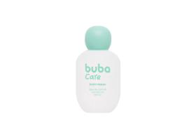Colonia fresh - 100 ml buba care