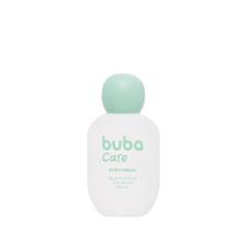 Colonia fresh - 100 ml