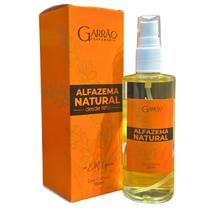 Colônia Garrão 120ml Alfazema Natural Original desde 1970