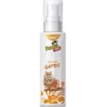 Colonia gatos power pets 120ml