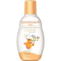 Colônia Giovanna Baby Giby 100ml