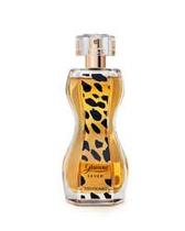 Colonia Glamour fever O Boticario 75ml