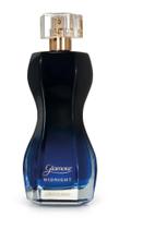 Colonia Glamour Midnight O Boticário 75ml Colonia Glamour Midnight O Boticário 75ml