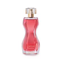 Colônia Glamour Myriad 75ml - O Boticário Colônia Glamour Myriad 75ml - O Boticário