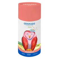 Colônia Granado Bebê Calêndula 100ml