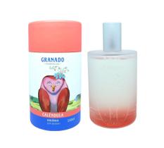 Colônia Granado Bebê Calêndula 100ml