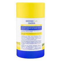 Colônia Granado Bebê Tradicional 100ml