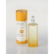 Colônia Granado Bergamota & Flor de Laranjeira 230ml