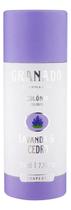 Colônia Granado Lavanda & Cedro Terrapeutics 230 Ml Colônia Granado Lavanda & Cedro Terrapeutics 230 Ml