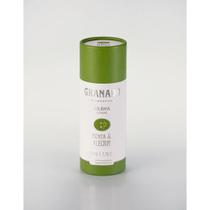 Colônia Granado Menta & Alecrim Terrapeutics 230ml