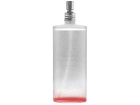 Colônia Granado Terrapeutics Cardamomo e Gengibre 230ML Colônia Granado Terrapeutics Cardamomo e Gengibre 230ML