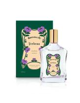 Colônia Granado Verbena 100ml