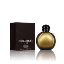 Colônia Halston Spray Masculina - Fragrância Clássica 120ml