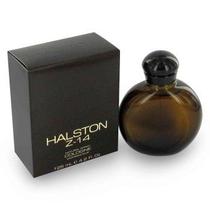 Colônia HALSTON Z-14 para homens 125ml Colônia HALSTON Z-14 para homens 125ml