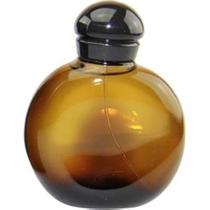Colônia HALSTON Z-14 para homens 240mL Colônia HALSTON Z-14 para homens 240mL