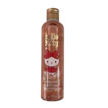 Colonia Hello Kitty Splash Smack 210ml - Betulla