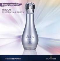 Colônia Hinode Ella Pérolas