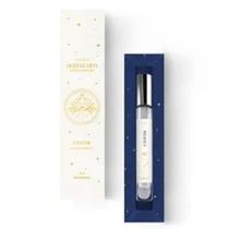 Colônia Horóscopo Signo Câncer 10mL Provanza Colônia Horóscopo Signo Câncer 10mL Provanza