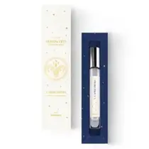 Colônia Horóscopo Signo Capricórnio 10mL Provanza Colônia Horóscopo Signo Capricórnio 10mL Provanza