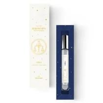 Colônia Horóscopo Signo Libra 10mL Provanza Colônia Horóscopo Signo Libra 10mL Provanza