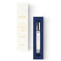 Colônia Horóscopo Signo Sagitário 10mL Provanza Colônia Horóscopo Signo Sagitário 10mL Provanza