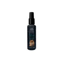 Colônia Hydra Collection Luiz Renato - 120mL Colônia Hydra Collection Luiz Renato - 120mL