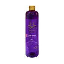 Colônia Hydra Groomers Forever Baby - 450mL (Refil)